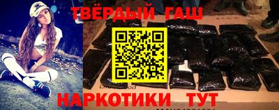скорость mdpv Тула