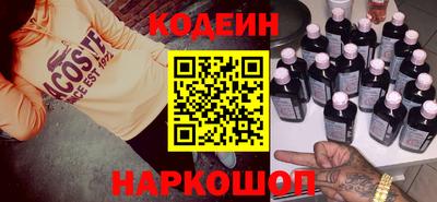 марки lsd Туймазы