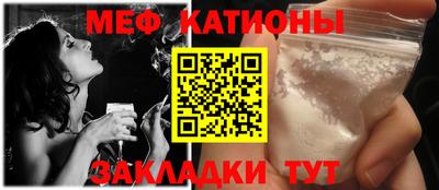 марки lsd Туймазы